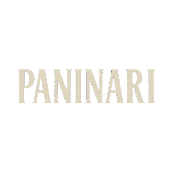Paninari